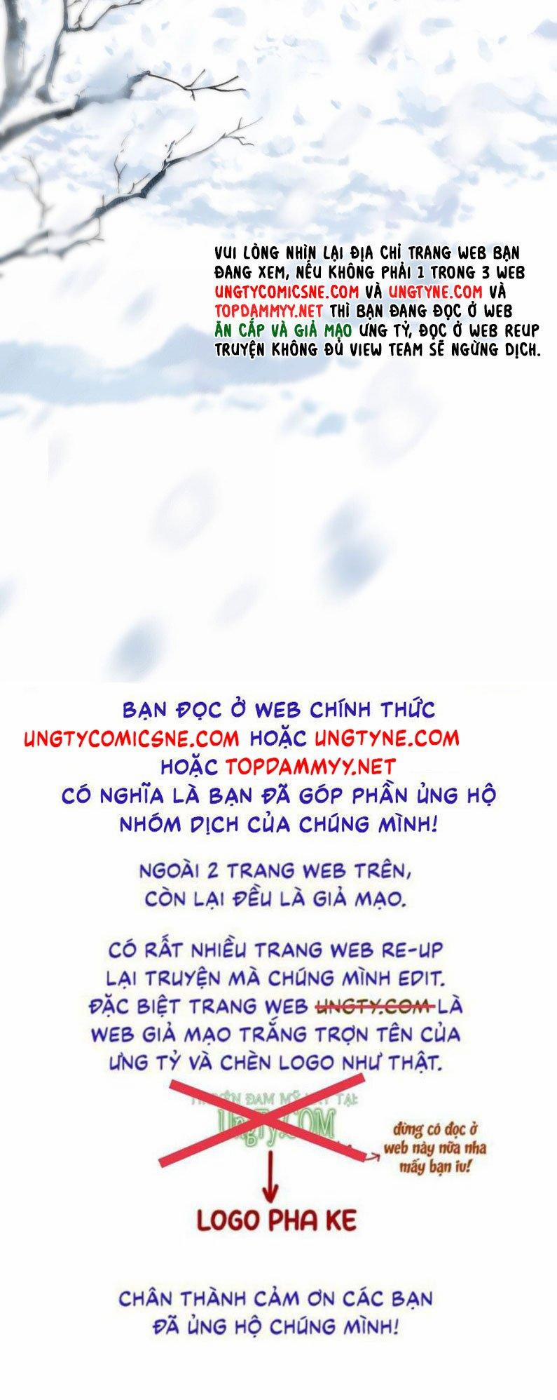 Tôi Phải Làm 1 Kẻ Đại Xấu Xa 157 trang 43