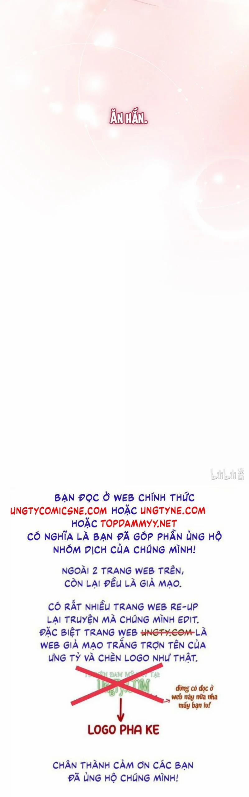 Tôi Phải Làm 1 Kẻ Đại Xấu Xa 160 trang 31