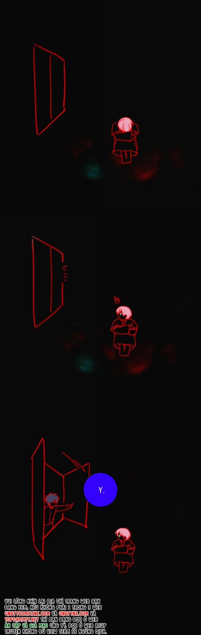 Tôi Phải Làm 1 Kẻ Đại Xấu Xa 164 trang 11