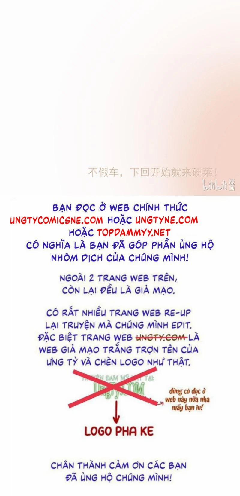 Tôi Phải Làm 1 Kẻ Đại Xấu Xa 164 trang 30