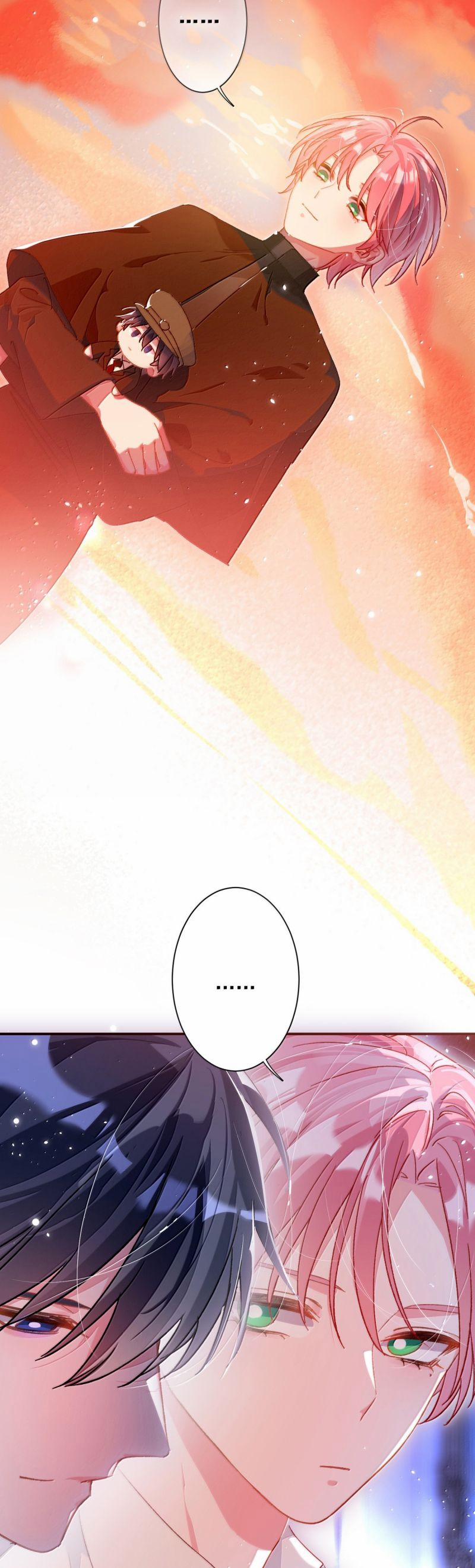 Tôi Phải Làm 1 Kẻ Đại Xấu Xa 167 trang 19