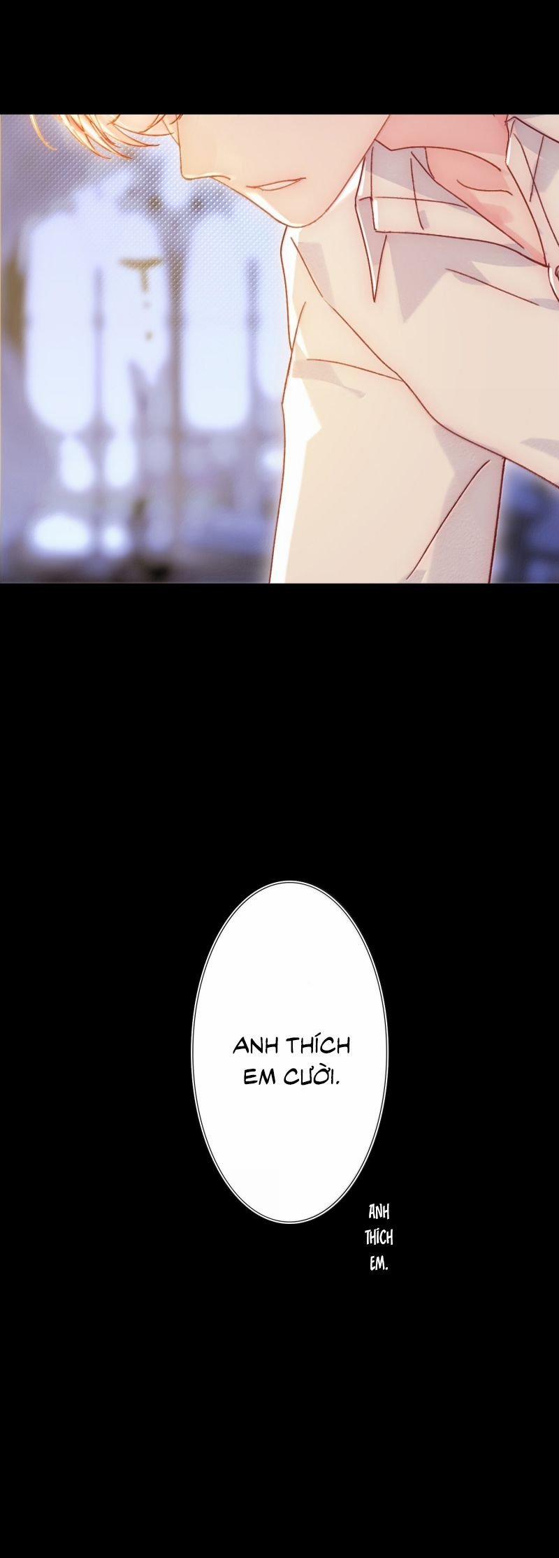 Tôi Phải Làm 1 Kẻ Đại Xấu Xa 167 trang 34