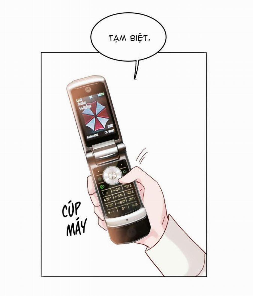 Tôi Phải Làm 1 Kẻ Đại Xấu Xa 2 trang 14