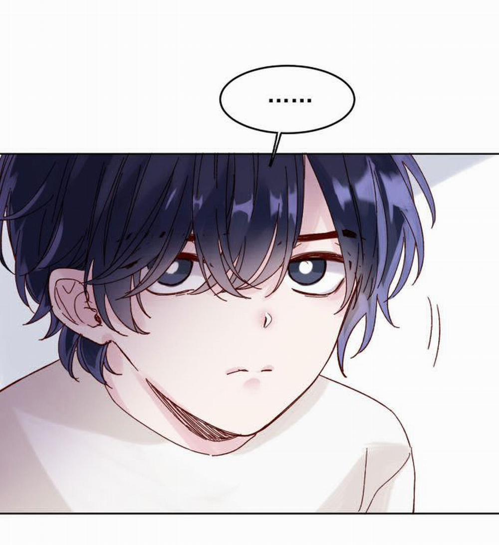 Tôi Phải Làm 1 Kẻ Đại Xấu Xa 2 trang 19