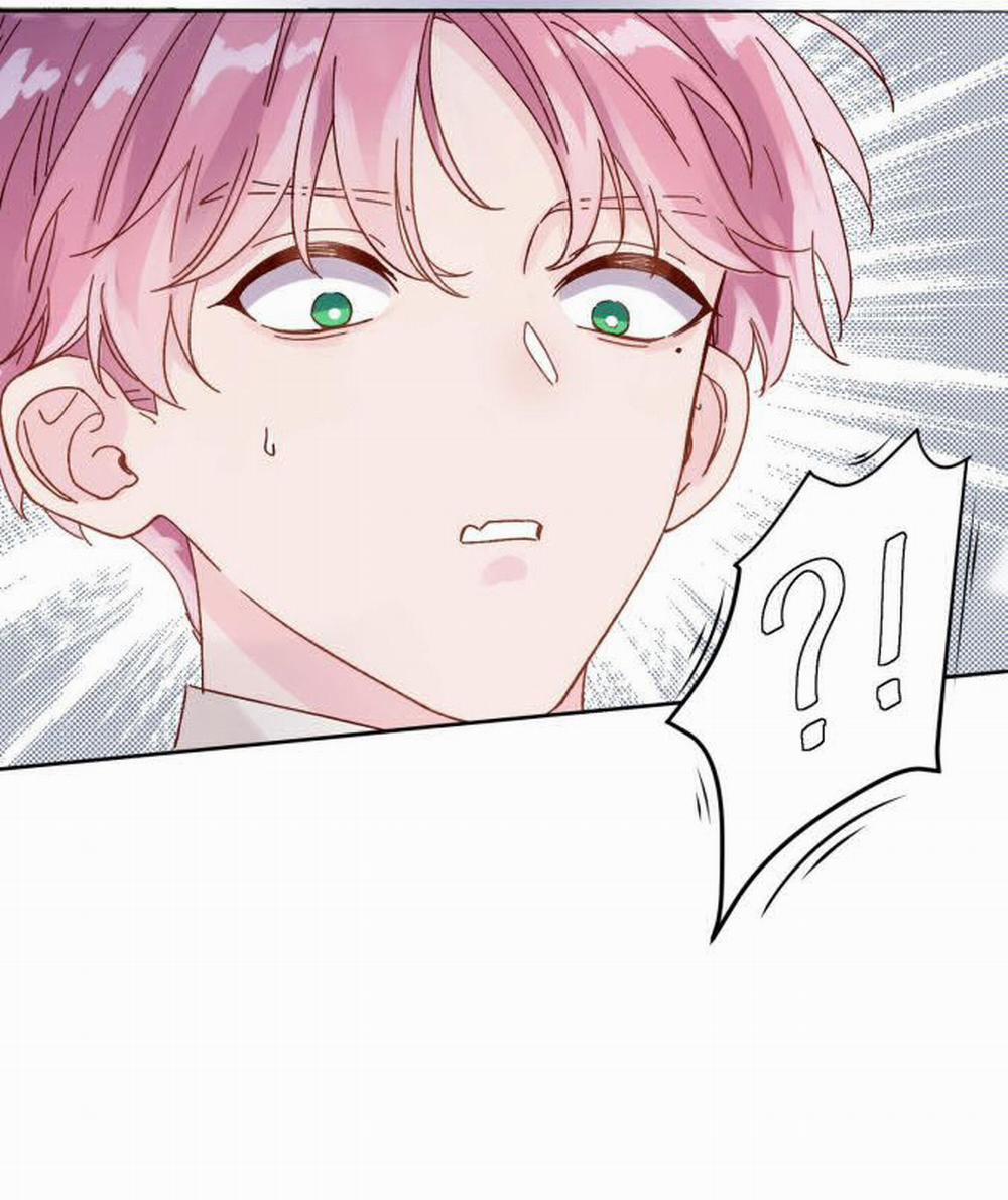 Tôi Phải Làm 1 Kẻ Đại Xấu Xa 2 trang 2