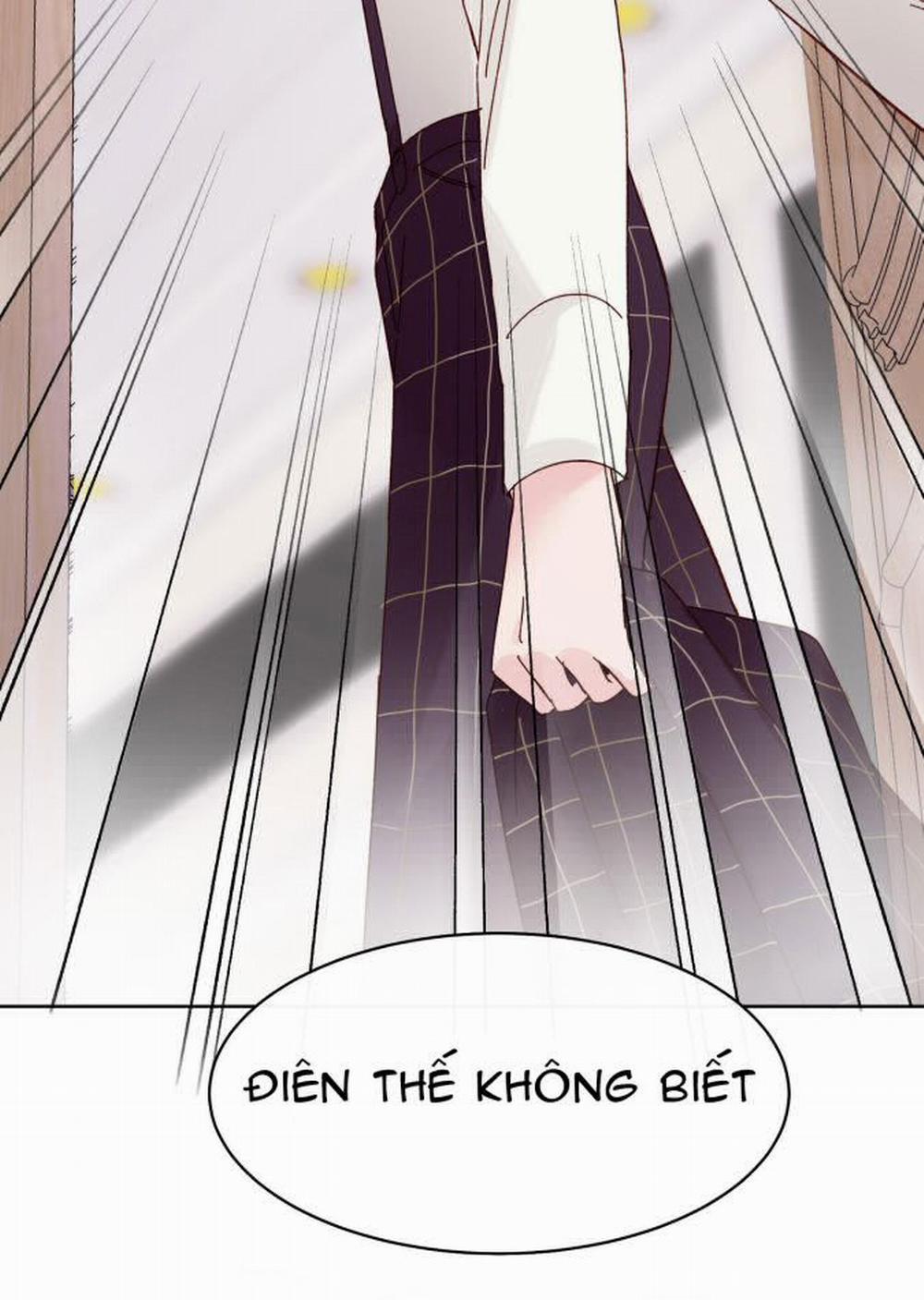 Tôi Phải Làm 1 Kẻ Đại Xấu Xa 2 trang 23