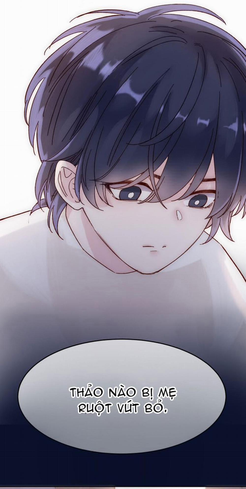 Tôi Phải Làm 1 Kẻ Đại Xấu Xa 2 trang 24