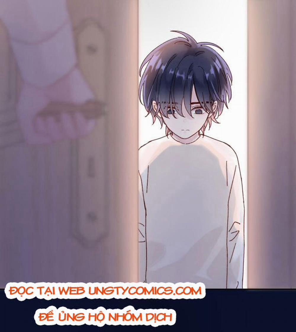 Tôi Phải Làm 1 Kẻ Đại Xấu Xa 2 trang 25