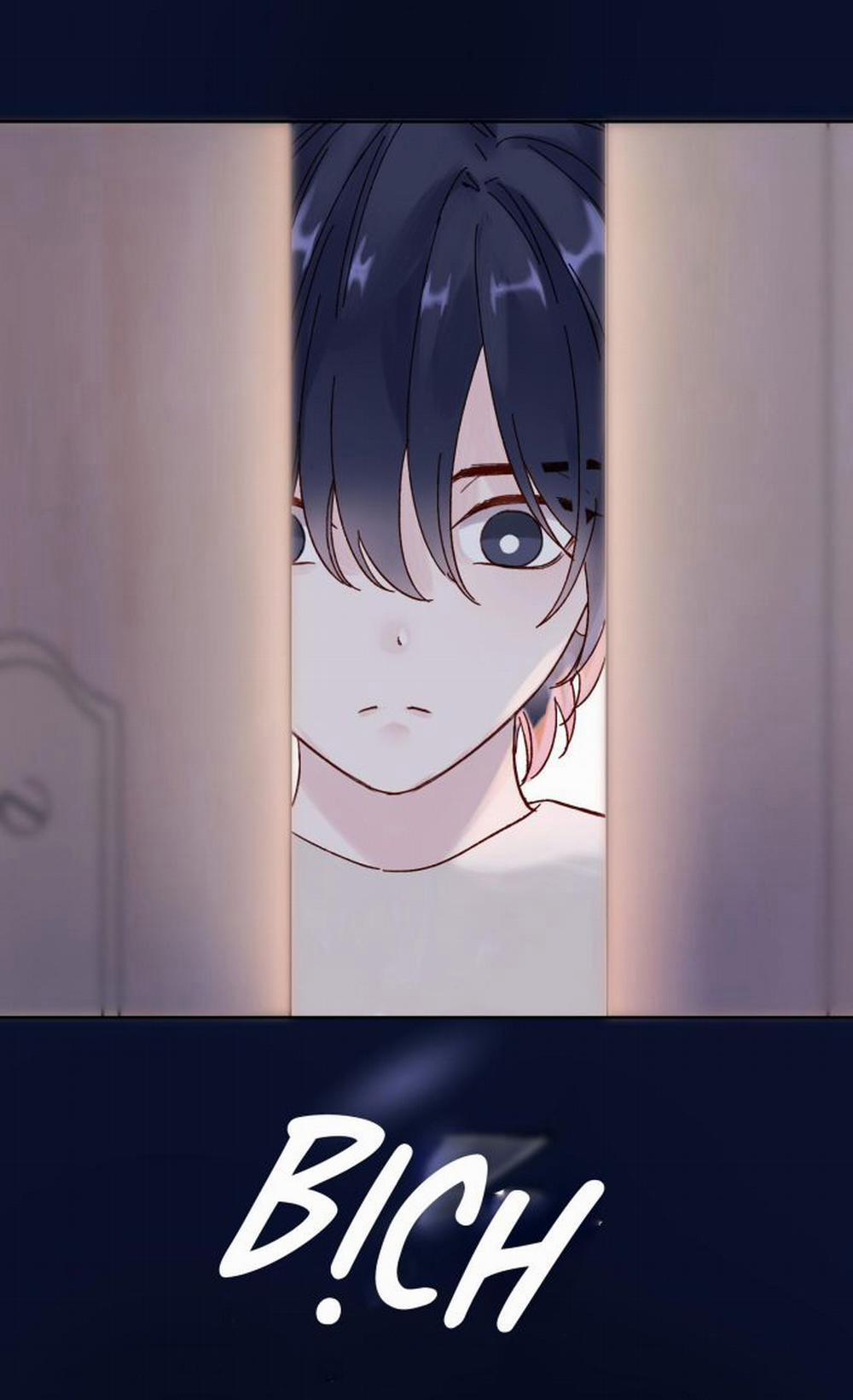 Tôi Phải Làm 1 Kẻ Đại Xấu Xa 2 trang 26