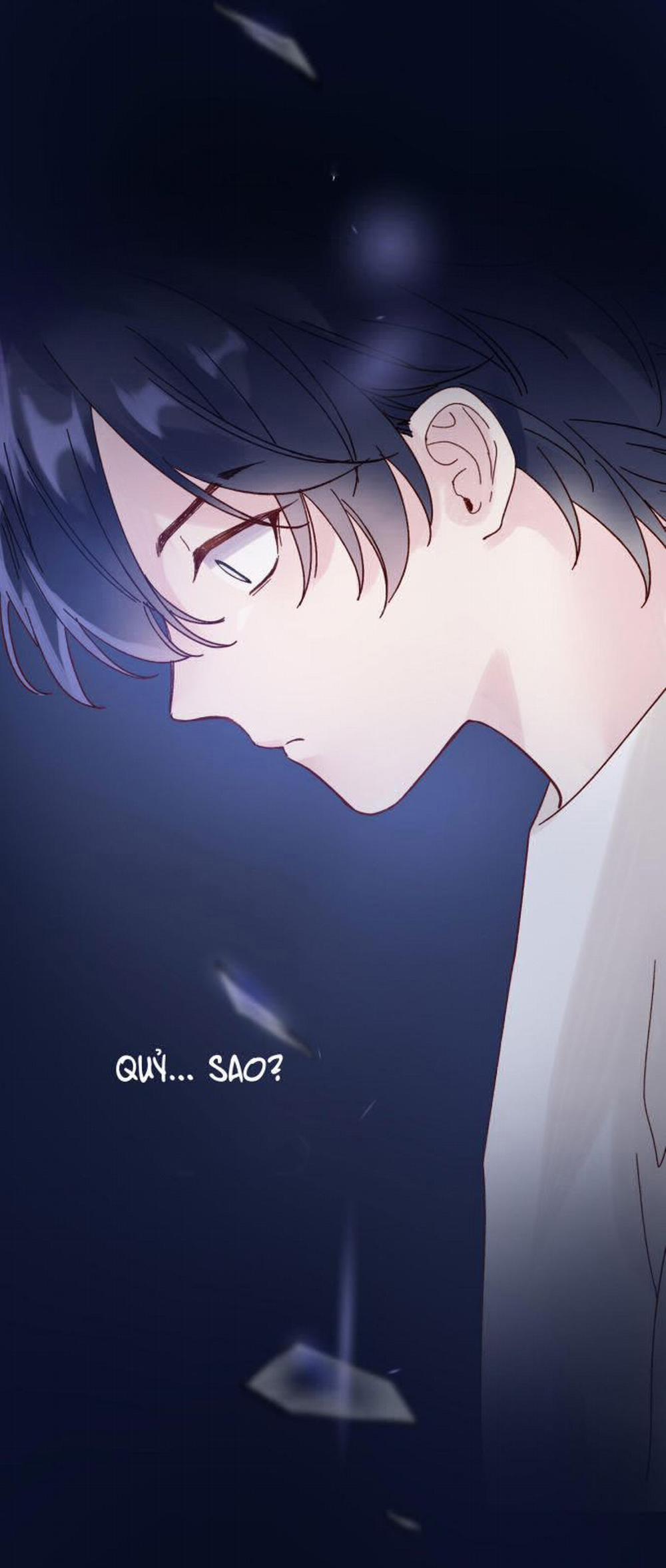 Tôi Phải Làm 1 Kẻ Đại Xấu Xa 2 trang 27