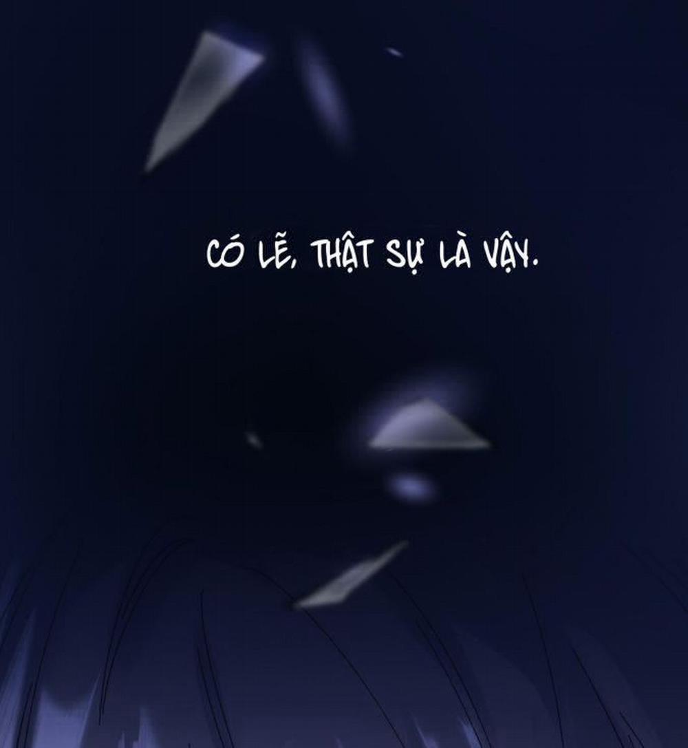 Tôi Phải Làm 1 Kẻ Đại Xấu Xa 2 trang 28