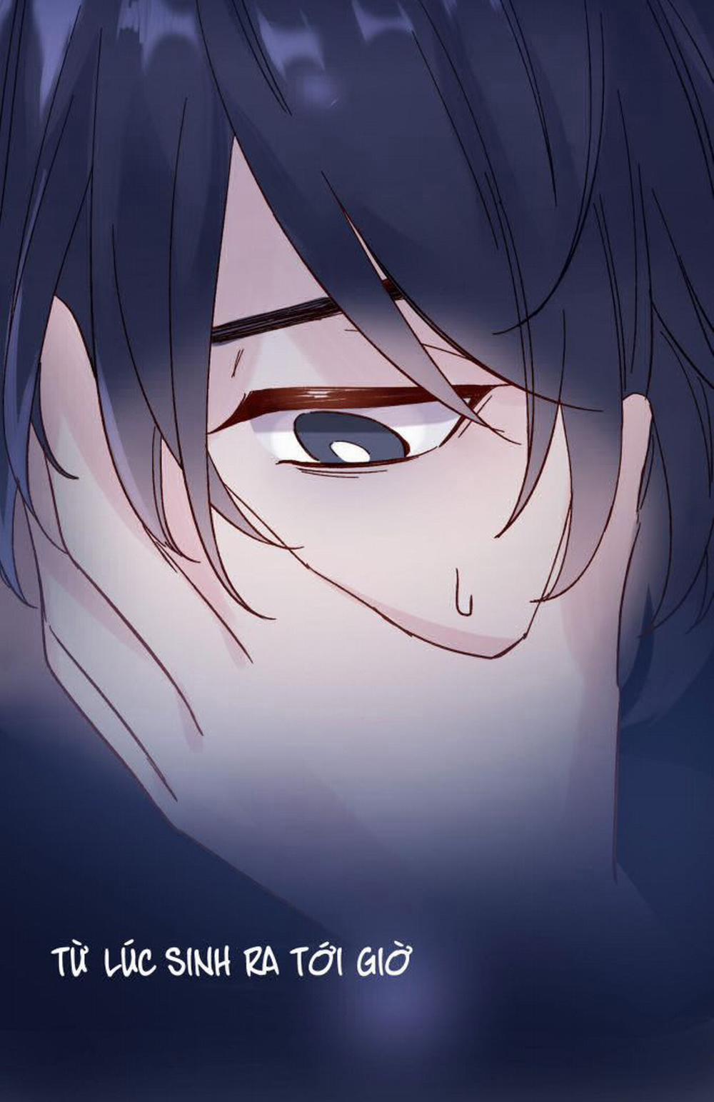 Tôi Phải Làm 1 Kẻ Đại Xấu Xa 2 trang 29