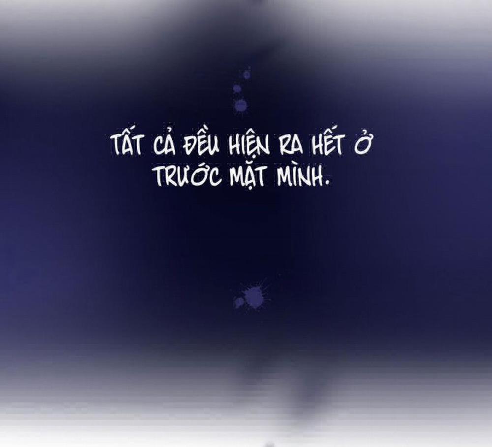 Tôi Phải Làm 1 Kẻ Đại Xấu Xa 2 trang 33