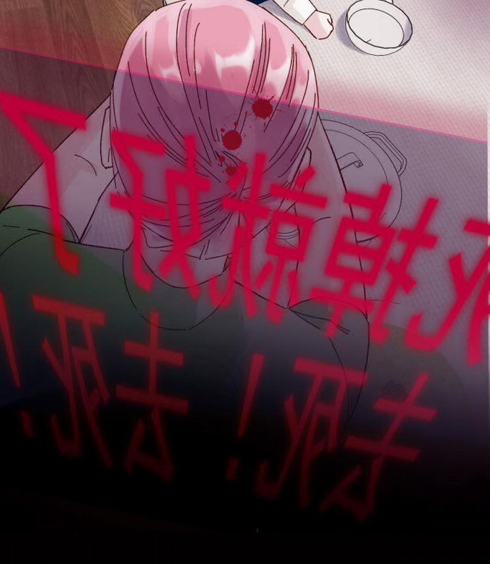 Tôi Phải Làm 1 Kẻ Đại Xấu Xa 2 trang 37