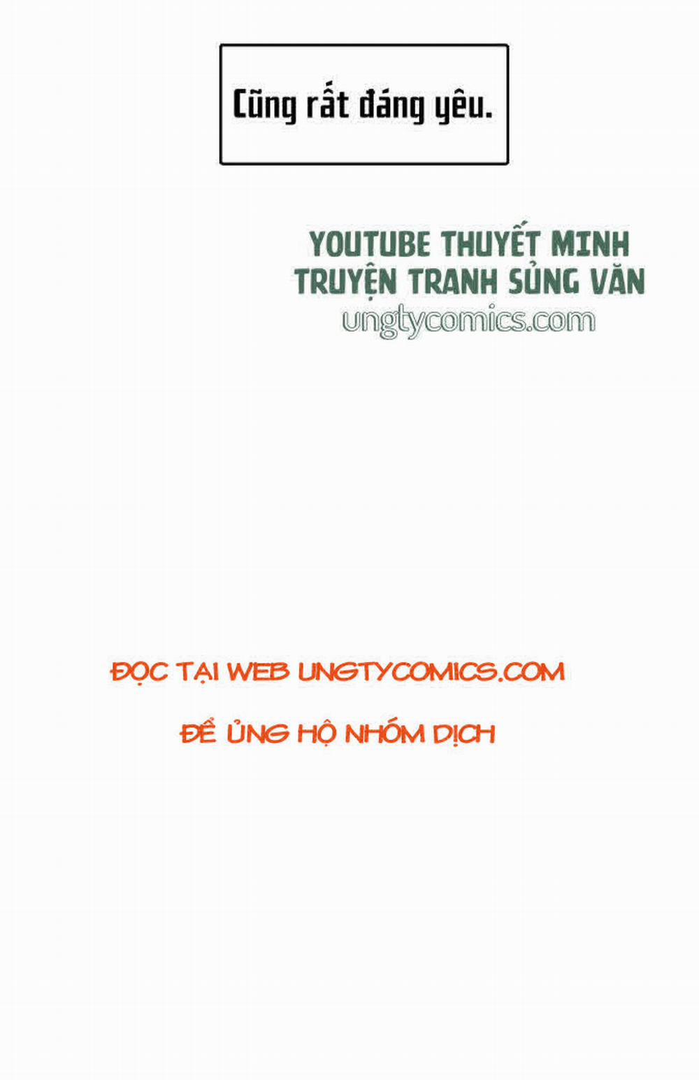 Tôi Phải Làm 1 Kẻ Đại Xấu Xa 2 trang 48