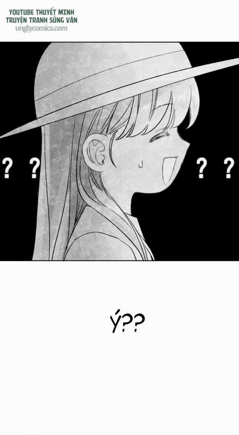 Tôi Phải Làm 1 Kẻ Đại Xấu Xa 3 trang 40