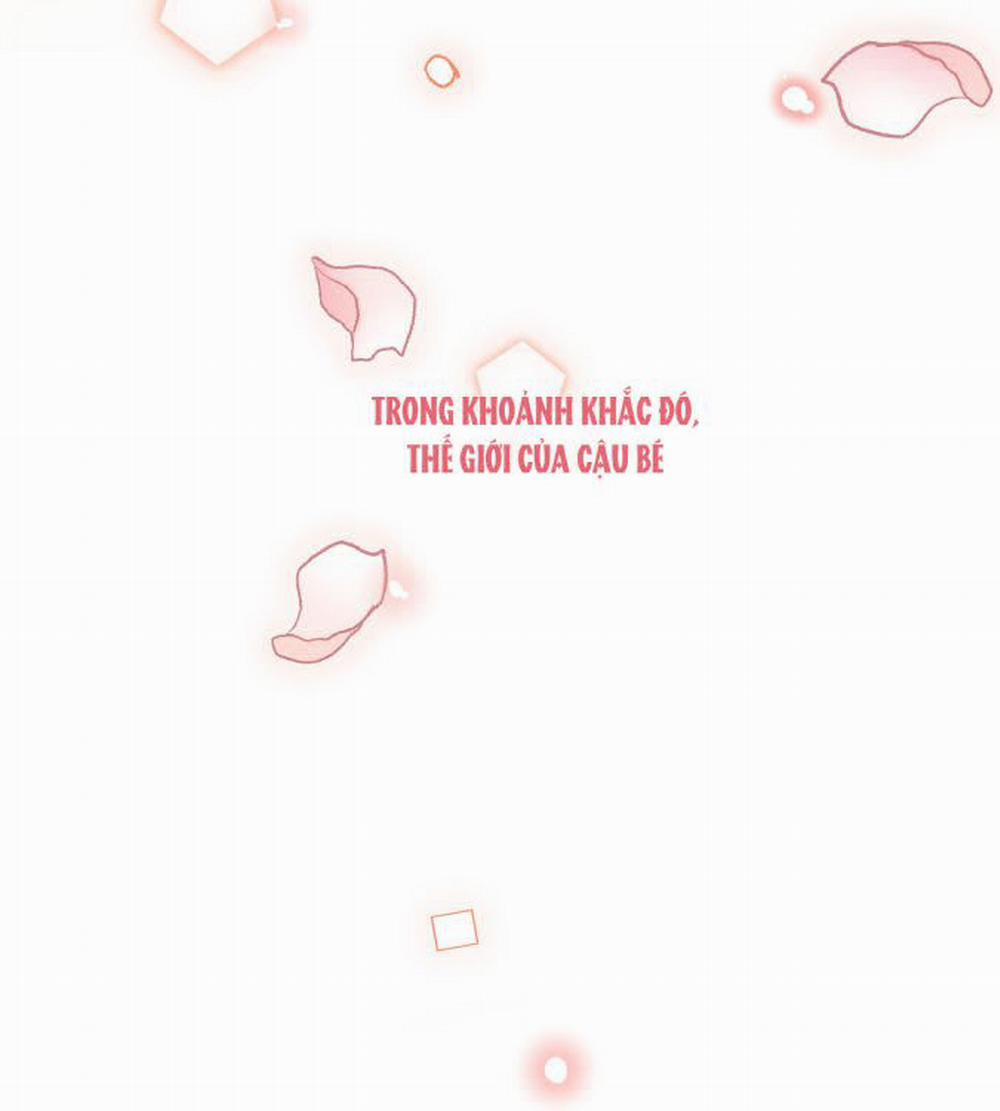 Tôi Phải Làm 1 Kẻ Đại Xấu Xa 3 trang 6