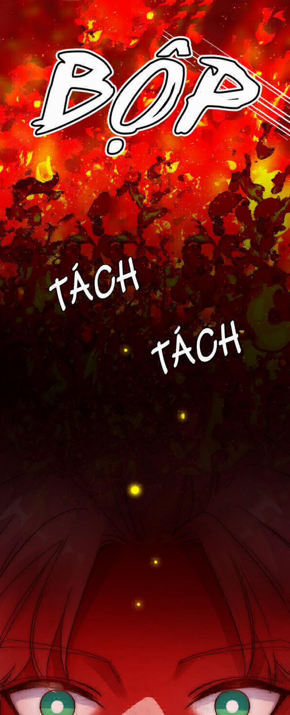 Tôi Phải Làm 1 Kẻ Đại Xấu Xa 5 trang 37