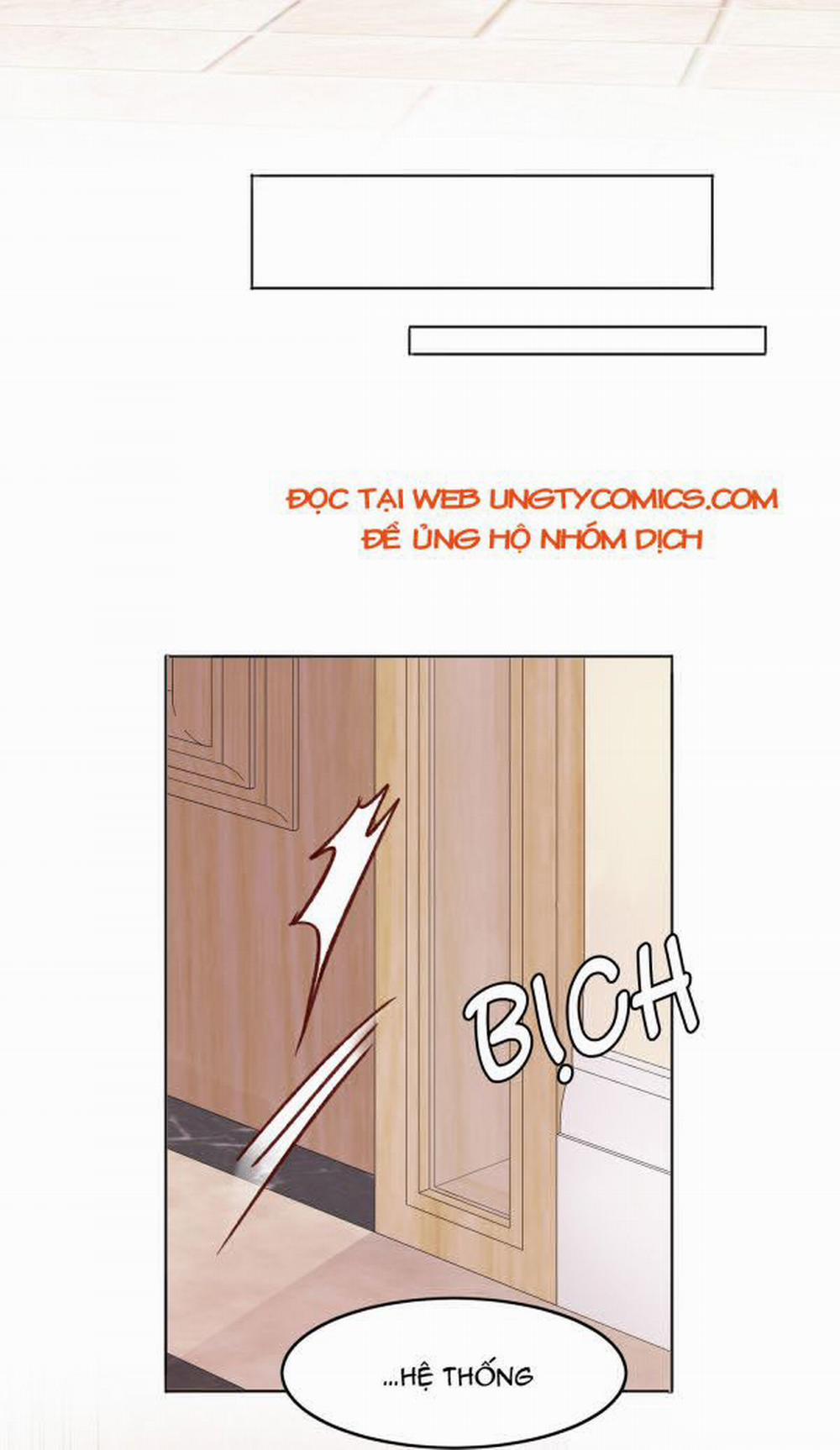 Tôi Phải Làm 1 Kẻ Đại Xấu Xa 5 trang 8