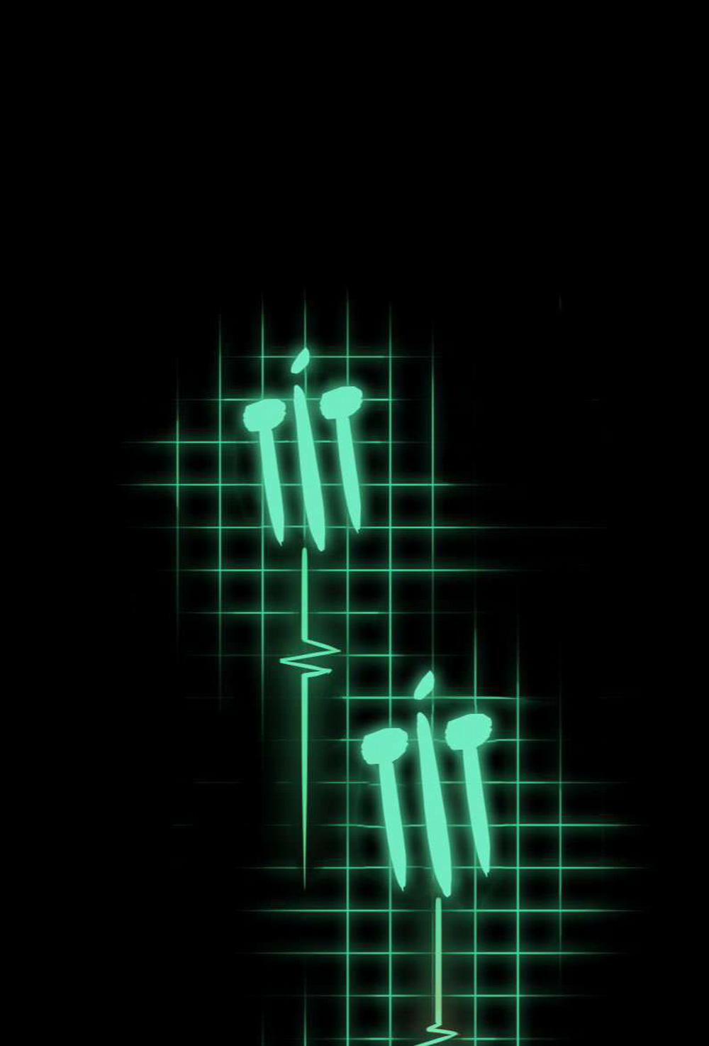 Tôi Phải Làm 1 Kẻ Đại Xấu Xa Phiên Ngoại 1 trang 28