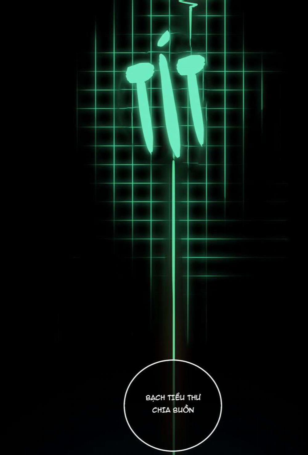 Tôi Phải Làm 1 Kẻ Đại Xấu Xa Phiên Ngoại 1 trang 29