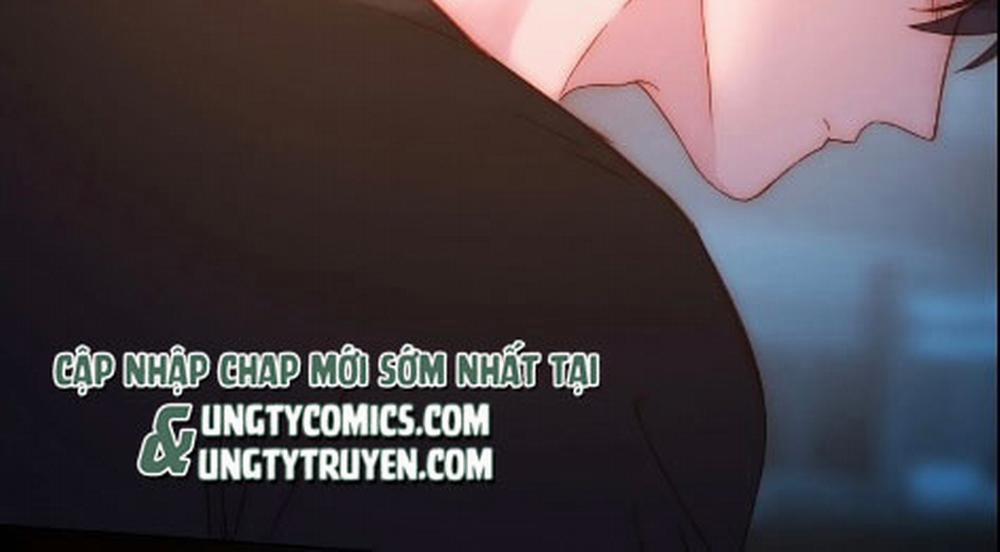 Tôi Phải Làm 1 Kẻ Đại Xấu Xa Phiên Ngoại Đặc Biệt trang 11