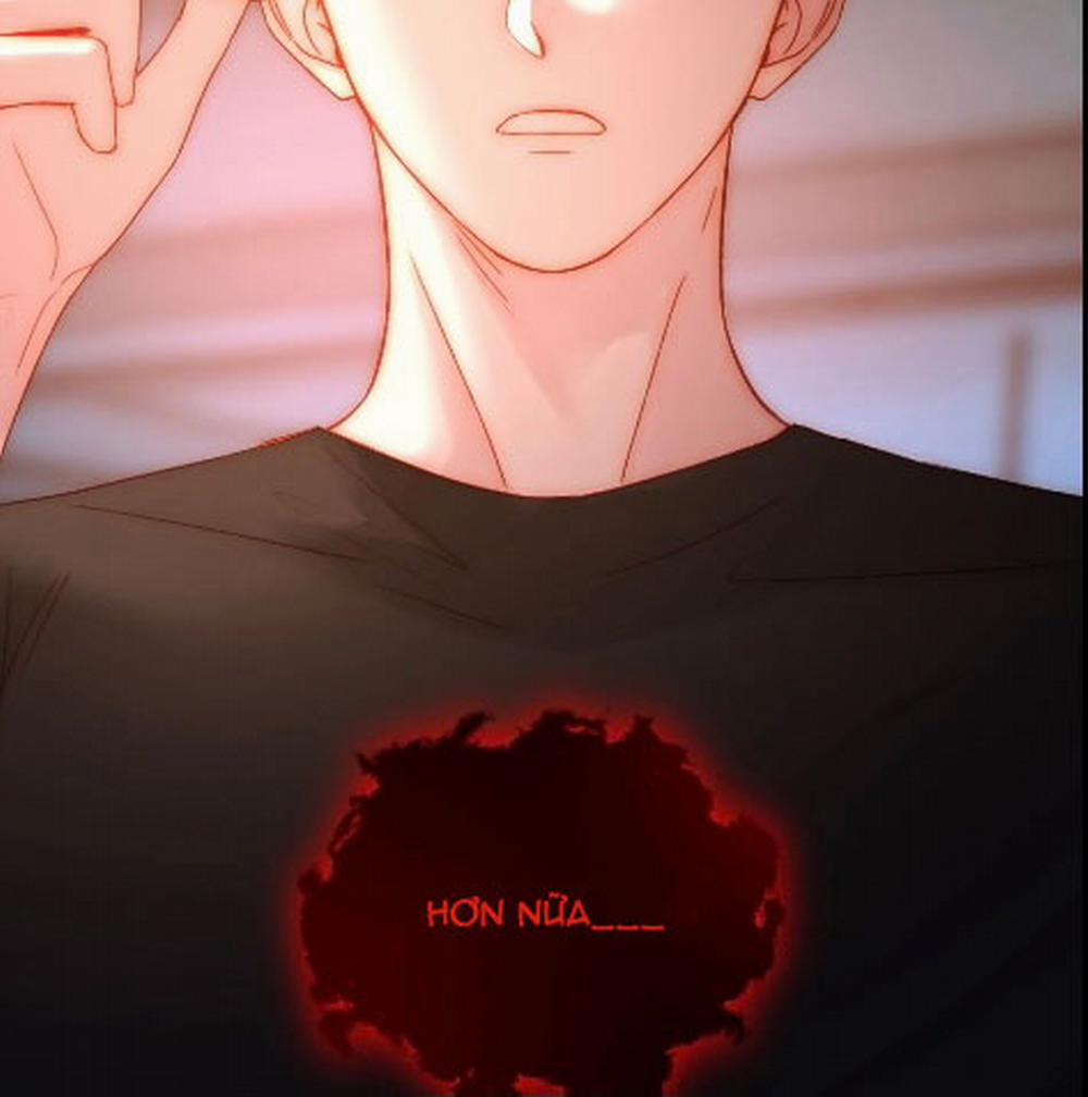 Tôi Phải Làm 1 Kẻ Đại Xấu Xa Phiên Ngoại Đặc Biệt trang 18