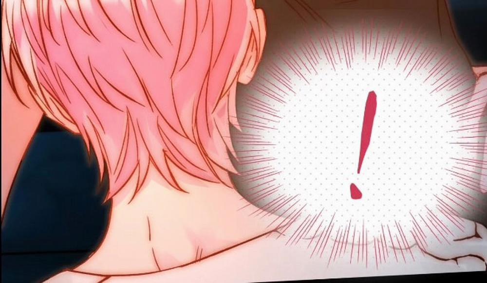 Tôi Phải Làm 1 Kẻ Đại Xấu Xa Phiên Ngoại Đặc Biệt trang 25