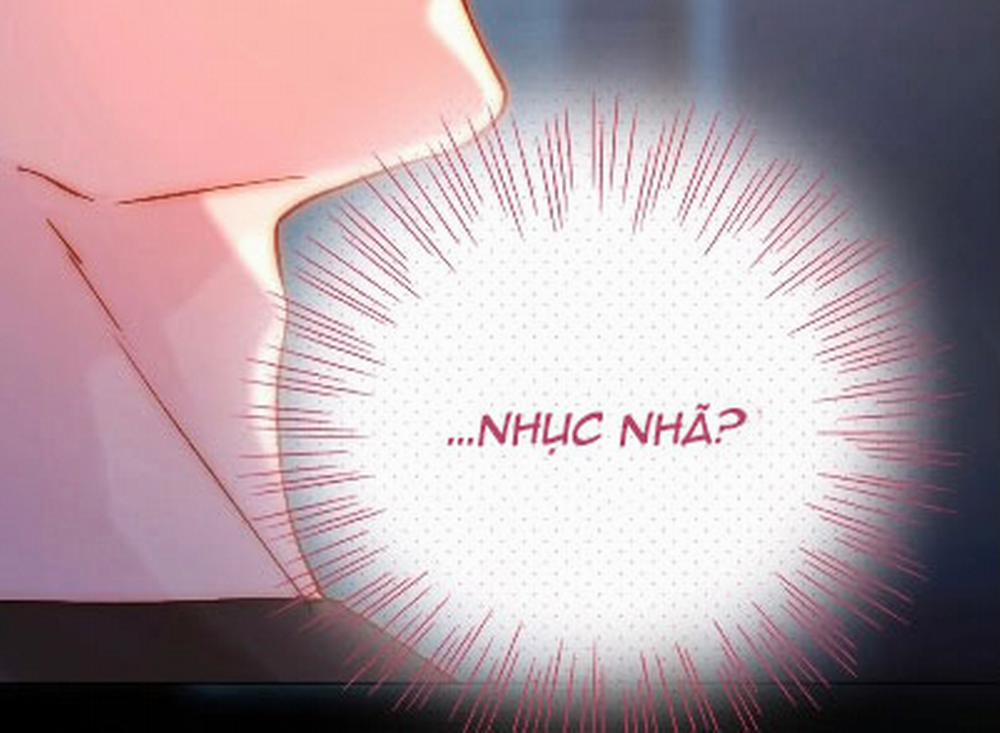 Tôi Phải Làm 1 Kẻ Đại Xấu Xa Phiên Ngoại Đặc Biệt trang 32