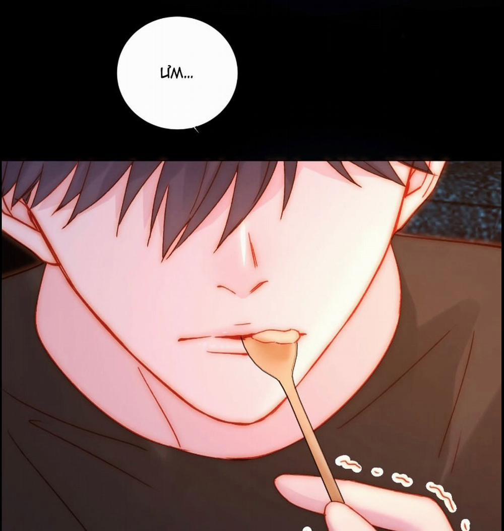 Tôi Phải Làm 1 Kẻ Đại Xấu Xa Phiên Ngoại Đặc Biệt trang 33