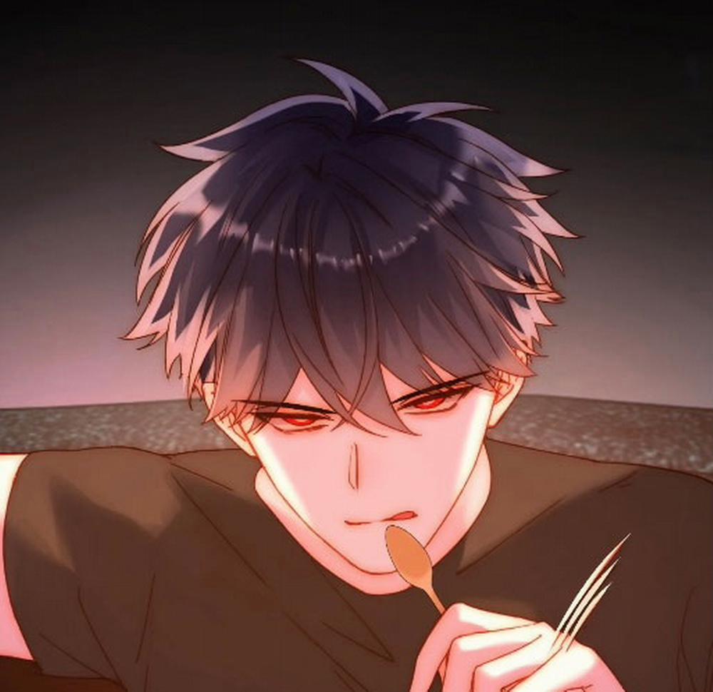 Tôi Phải Làm 1 Kẻ Đại Xấu Xa Phiên Ngoại Đặc Biệt trang 35