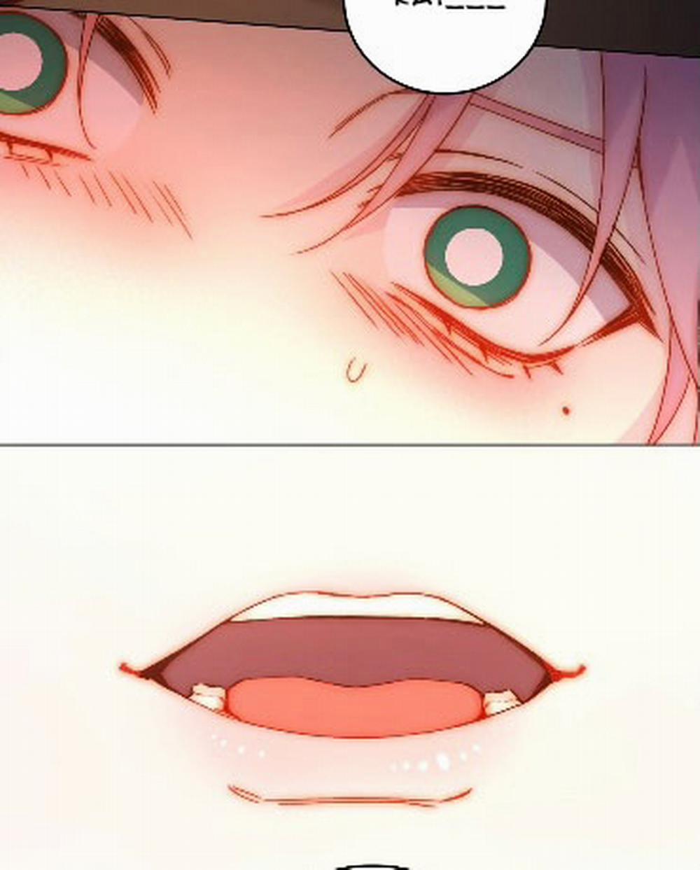 Tôi Phải Làm 1 Kẻ Đại Xấu Xa Phiên Ngoại Đặc Biệt trang 39