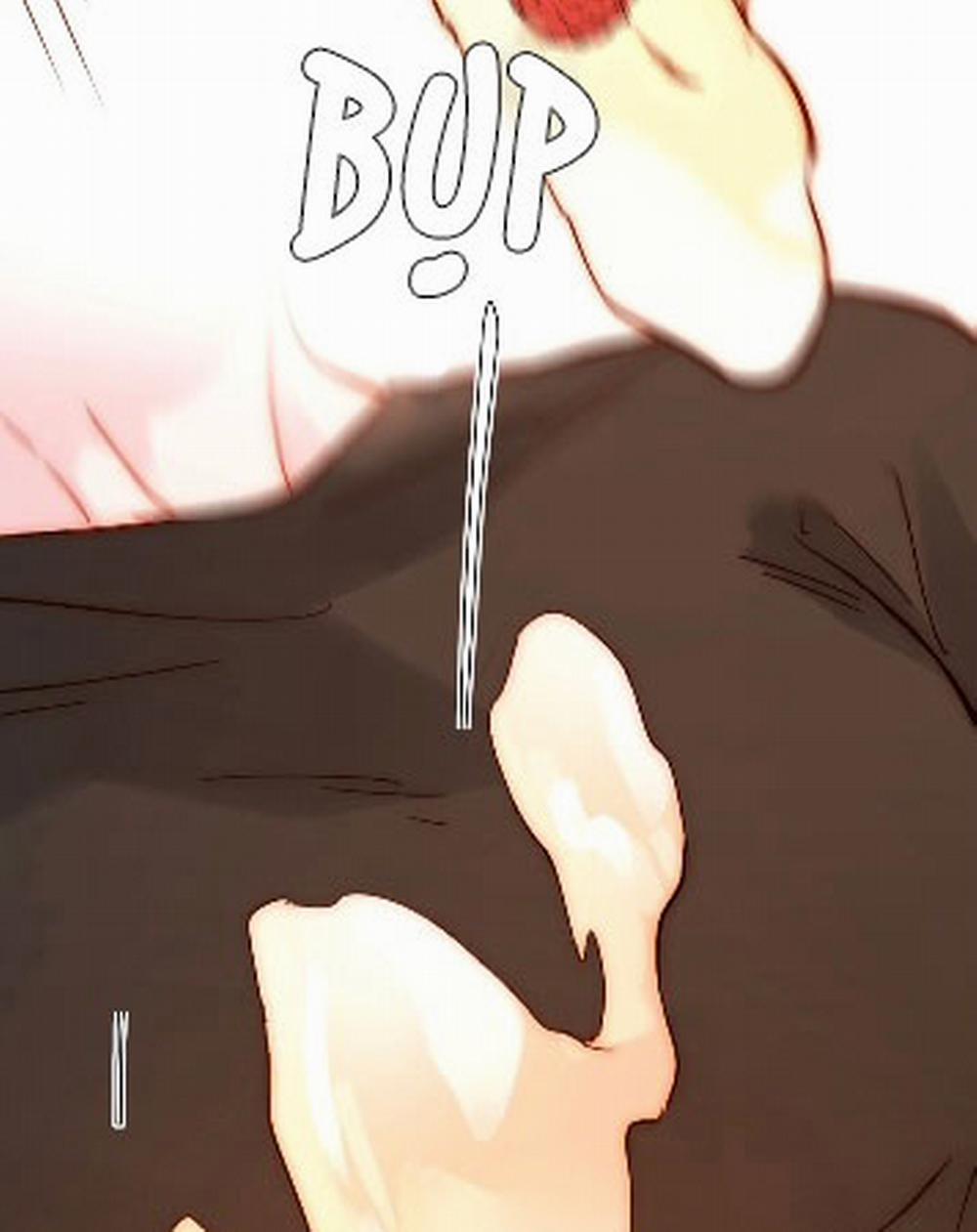 Tôi Phải Làm 1 Kẻ Đại Xấu Xa Phiên Ngoại Đặc Biệt trang 46