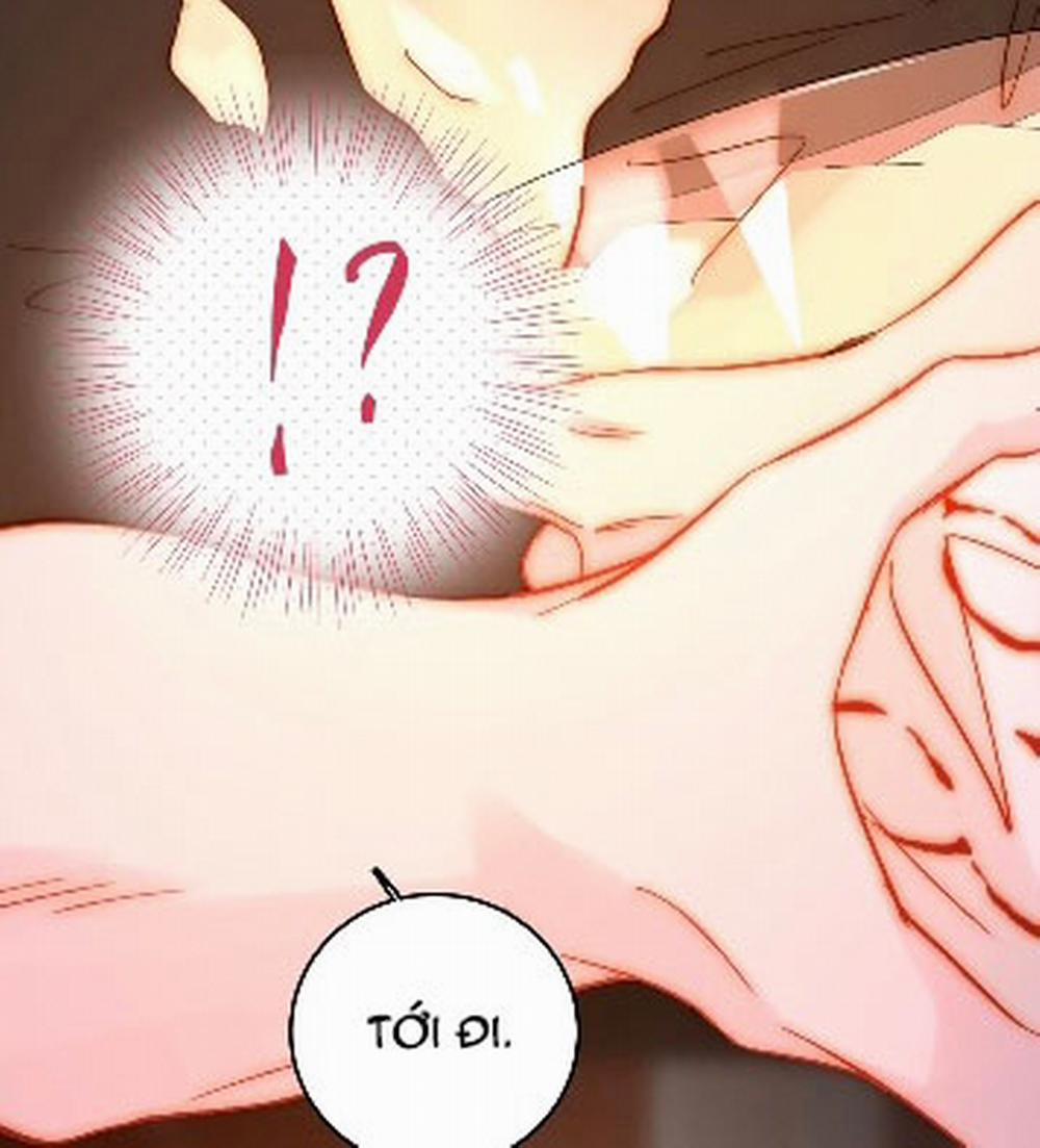 Tôi Phải Làm 1 Kẻ Đại Xấu Xa Phiên Ngoại Đặc Biệt trang 47