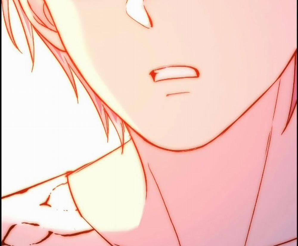 Tôi Phải Làm 1 Kẻ Đại Xấu Xa Phiên Ngoại Đặc Biệt trang 50