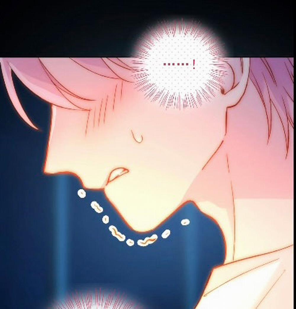 Tôi Phải Làm 1 Kẻ Đại Xấu Xa Phiên Ngoại Đặc Biệt trang 51