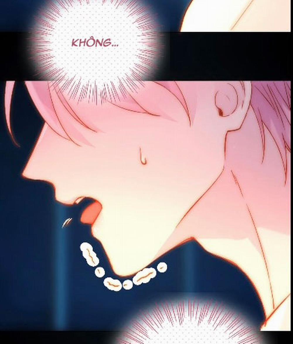 Tôi Phải Làm 1 Kẻ Đại Xấu Xa Phiên Ngoại Đặc Biệt trang 52