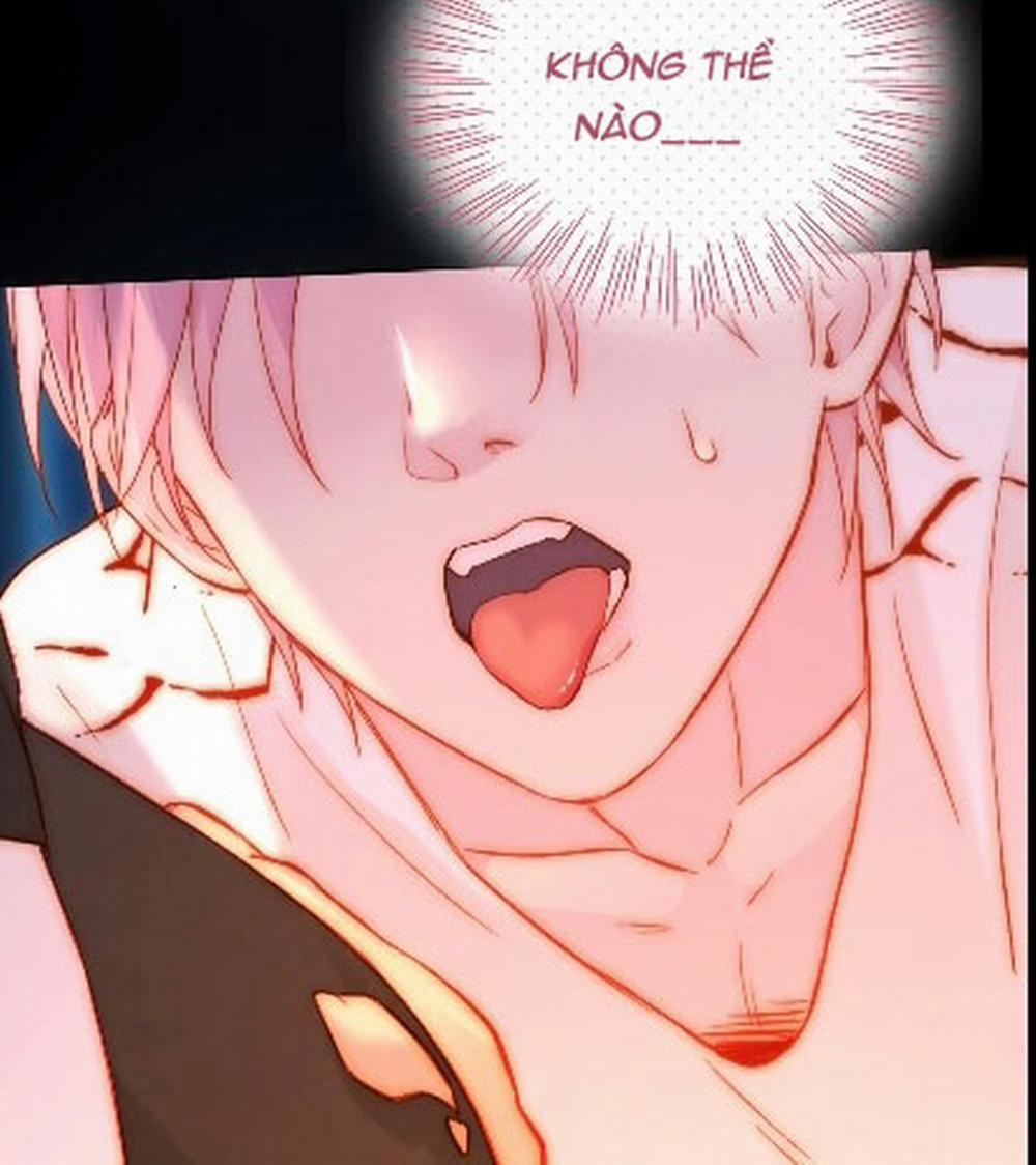 Tôi Phải Làm 1 Kẻ Đại Xấu Xa Phiên Ngoại Đặc Biệt trang 53