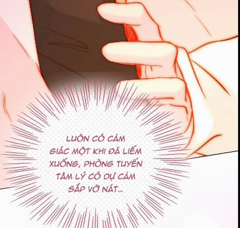 Tôi Phải Làm 1 Kẻ Đại Xấu Xa Phiên Ngoại Đặc Biệt trang 54