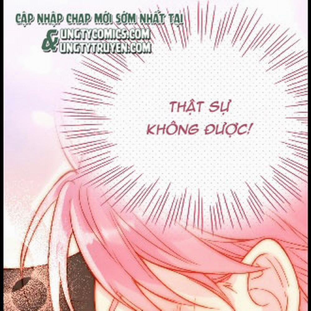 Tôi Phải Làm 1 Kẻ Đại Xấu Xa Phiên Ngoại Đặc Biệt trang 55