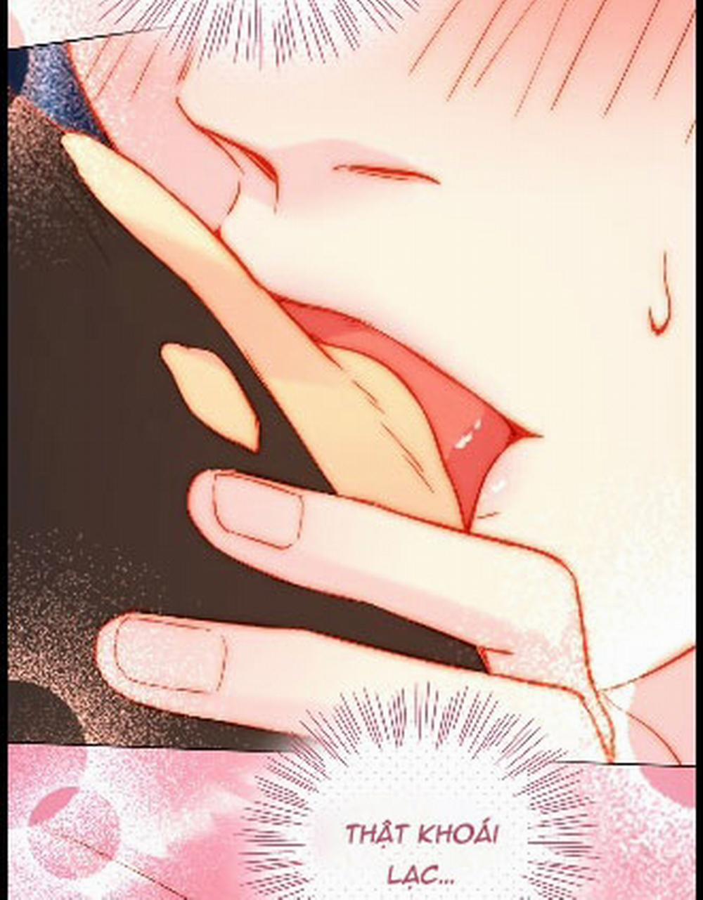 Tôi Phải Làm 1 Kẻ Đại Xấu Xa Phiên Ngoại Đặc Biệt trang 57