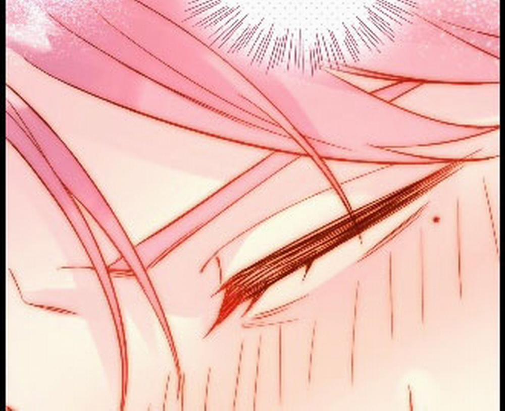 Tôi Phải Làm 1 Kẻ Đại Xấu Xa Phiên Ngoại Đặc Biệt trang 58