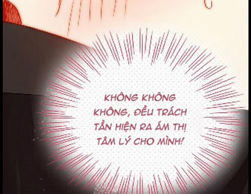 Tôi Phải Làm 1 Kẻ Đại Xấu Xa Phiên Ngoại Đặc Biệt trang 59