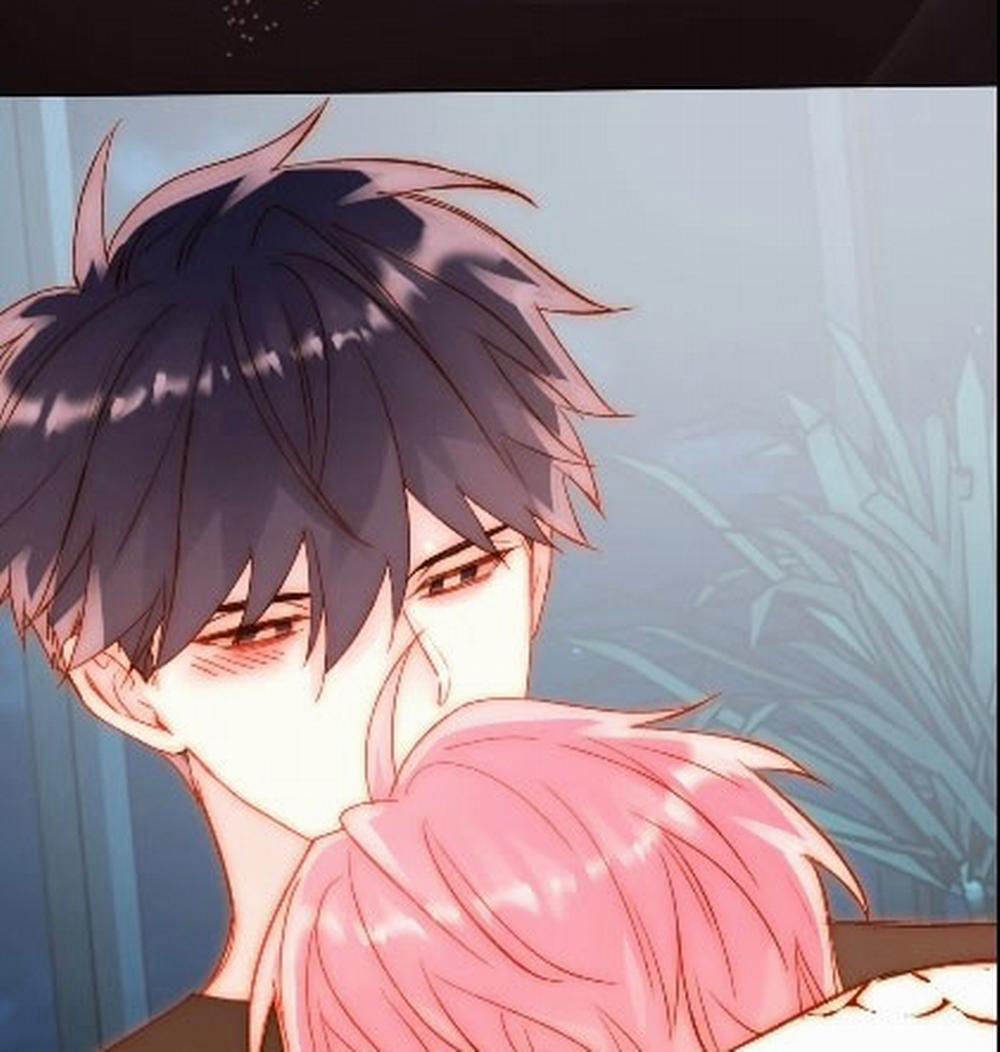 Tôi Phải Làm 1 Kẻ Đại Xấu Xa Phiên Ngoại Đặc Biệt trang 60