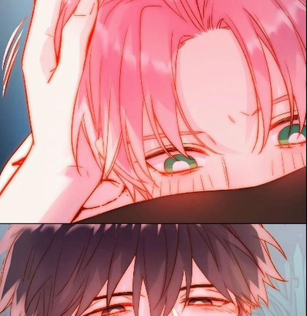 Tôi Phải Làm 1 Kẻ Đại Xấu Xa Phiên Ngoại Đặc Biệt trang 62