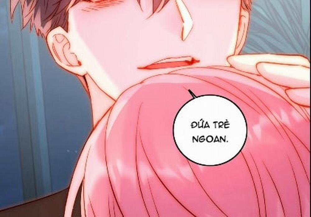 Tôi Phải Làm 1 Kẻ Đại Xấu Xa Phiên Ngoại Đặc Biệt trang 63