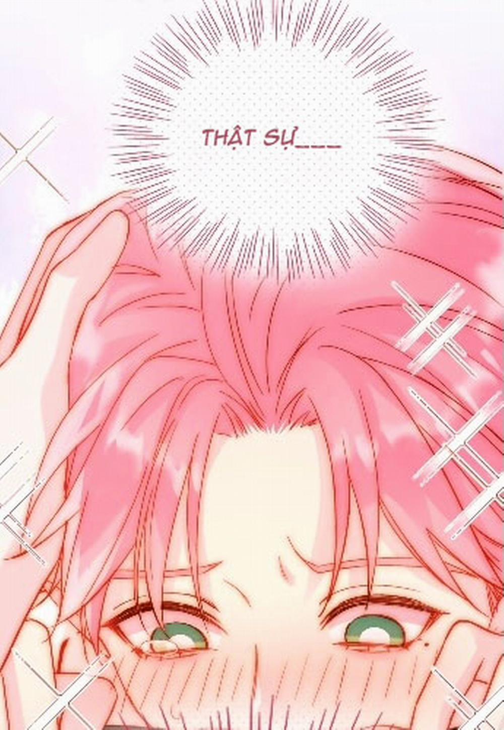 Tôi Phải Làm 1 Kẻ Đại Xấu Xa Phiên Ngoại Đặc Biệt trang 64