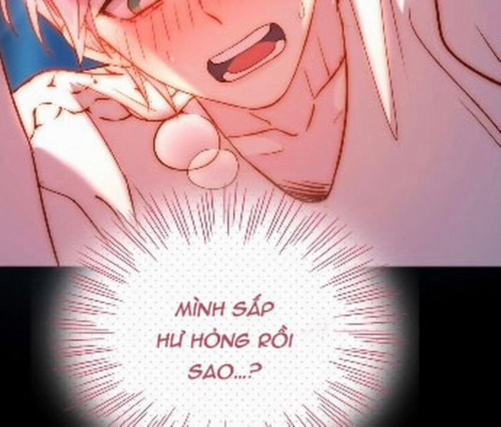 Tôi Phải Làm 1 Kẻ Đại Xấu Xa Phiên Ngoại Đặc Biệt trang 67