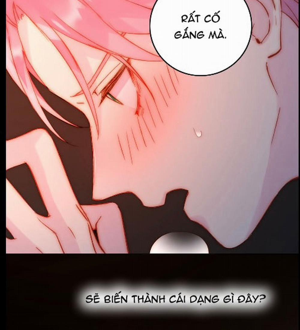 Tôi Phải Làm 1 Kẻ Đại Xấu Xa Phiên Ngoại Đặc Biệt trang 70