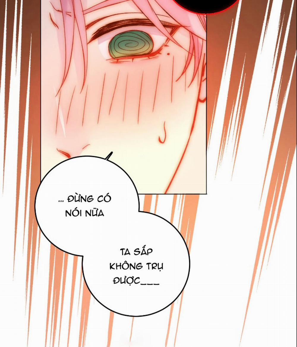 Tôi Phải Làm 1 Kẻ Đại Xấu Xa Phiên Ngoại Đặc Biệt trang 72